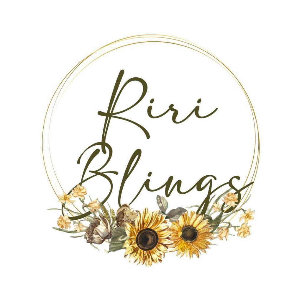 RiriBlings